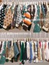 "2020 Autumn and winter Korean children's clothing sweater factory direct sales, street stall live streaming, foreign trade source surplus goods wholesale. details Picture